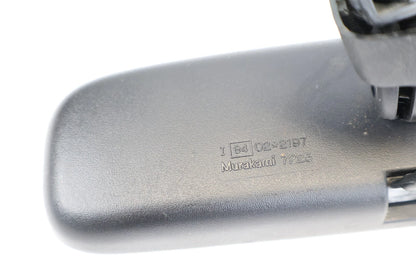 2005-2010 HONDA ODYSSEY INTERIOR REAR VIEW INTERIOR MIRROR ASSEMBLY E4012197