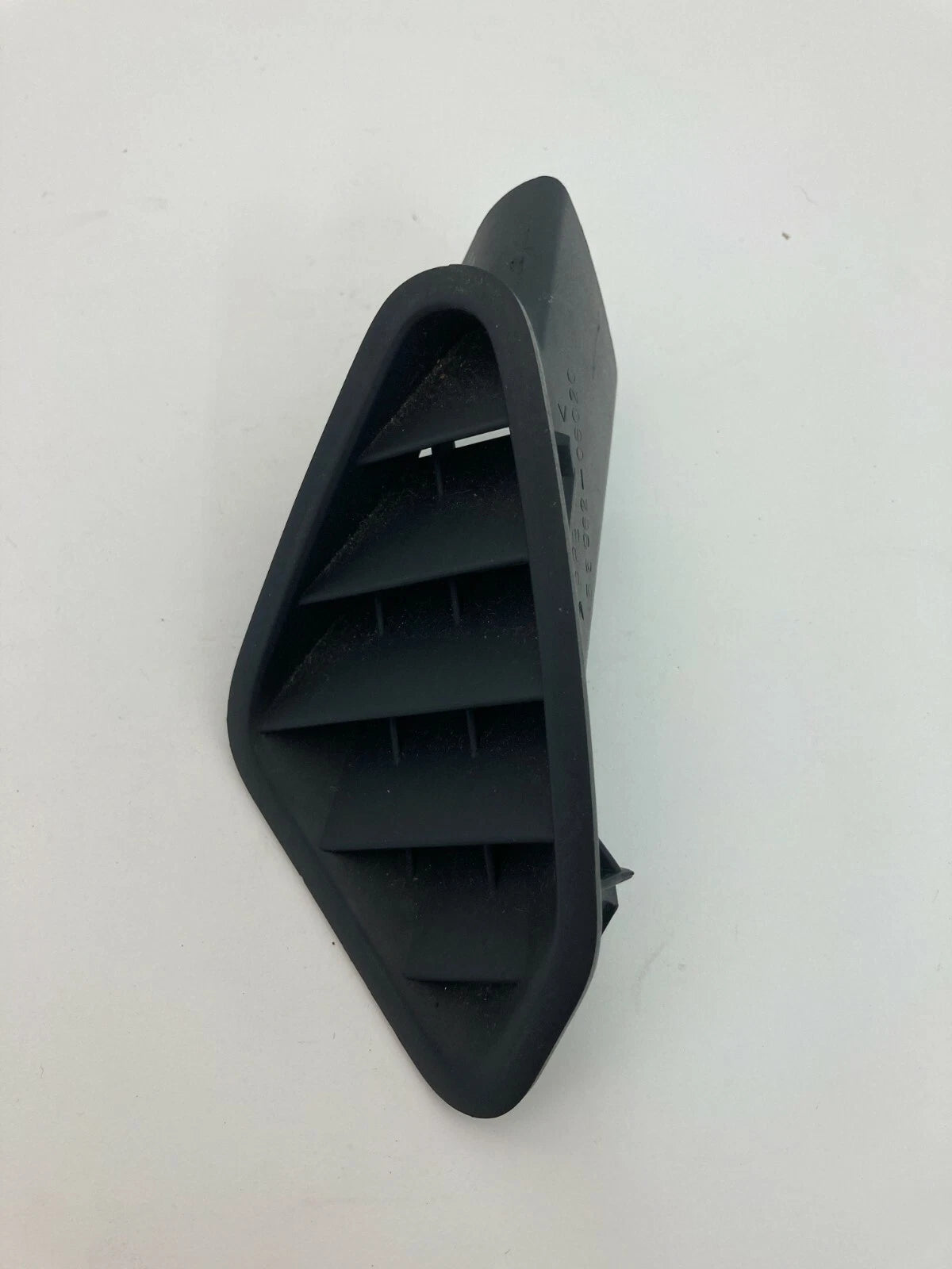 99-03 TOYOTA SOLARA RIGHT SIDE AIR VENT DEFROSTER GRILL GRILLE DASH 55962-06020