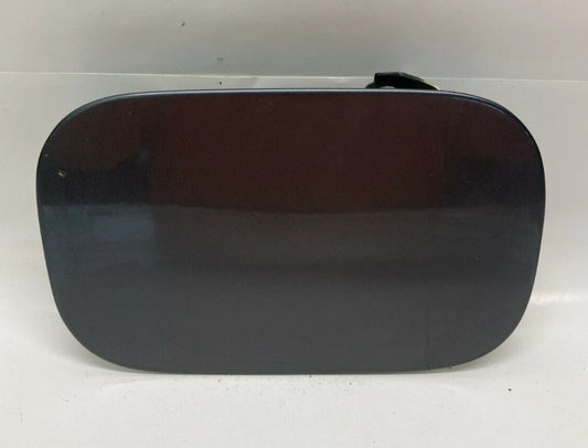 2002 03 04 2005 AUDI A4 QUATTRO FUEL FILLER DOOR GAS TANK LID COVER 8E0010190S