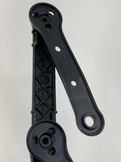 2006 2007 BMW 530xi Front Windshield Wiper Arm 7185366 OEM