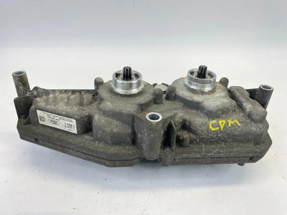 2012-2018 FORD FOCUS 2.0L AUTOMATIC TRANSMISSION CONTROL MODULE TCM TCU OEM
