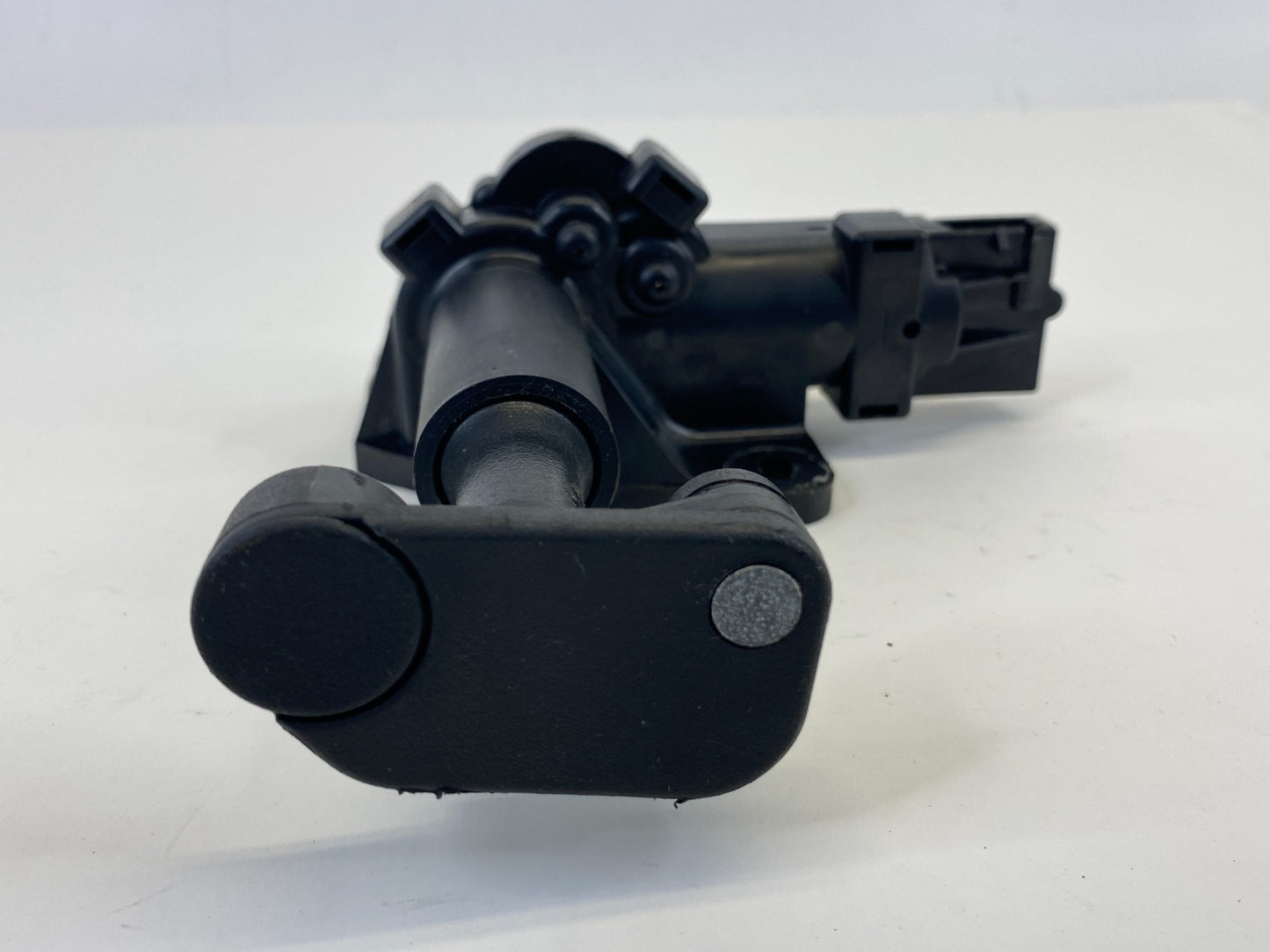 2001-2016 Chrysler Town & Country Rear Left Side Quarter Window Motor Actuator