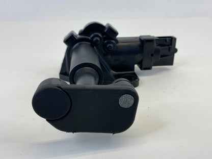 2001-2016 Chrysler Town & Country Rear Left Side Quarter Window Motor Actuator