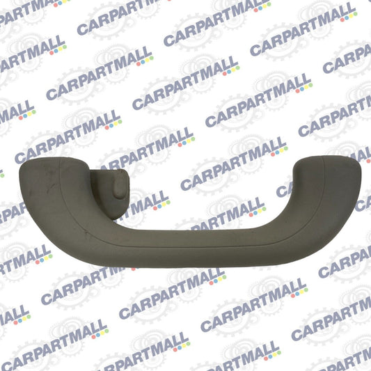 2010-2013 Kia Forte Rear Left Side Upper Roof Grab Handle 85340 1M050