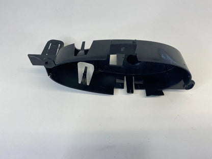 03-09 MERCEDES BENZ E320 FRONT RIGHT DOOR WINDOW SWITCH COVER 501C034431000 OEM