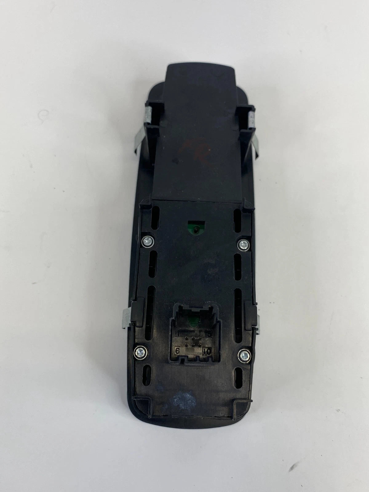 2009-2011 CHRYSLER TOWN & COUNTRY FRONT RIGHT DOOR POWER WINDOW SWITCH 04602544