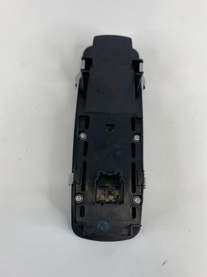 2009-2011 CHRYSLER TOWN & COUNTRY FRONT RIGHT DOOR POWER WINDOW SWITCH 04602544