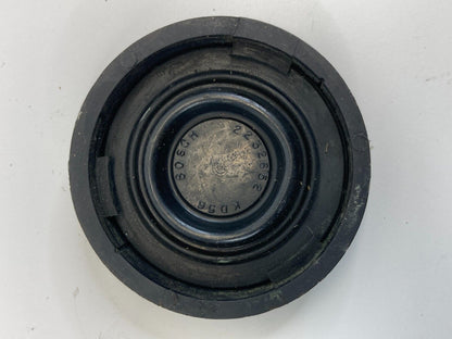 2002 Ford Explorer 02-05 Mountaineer Brake Master Cylinder Reservoir Cover Cap