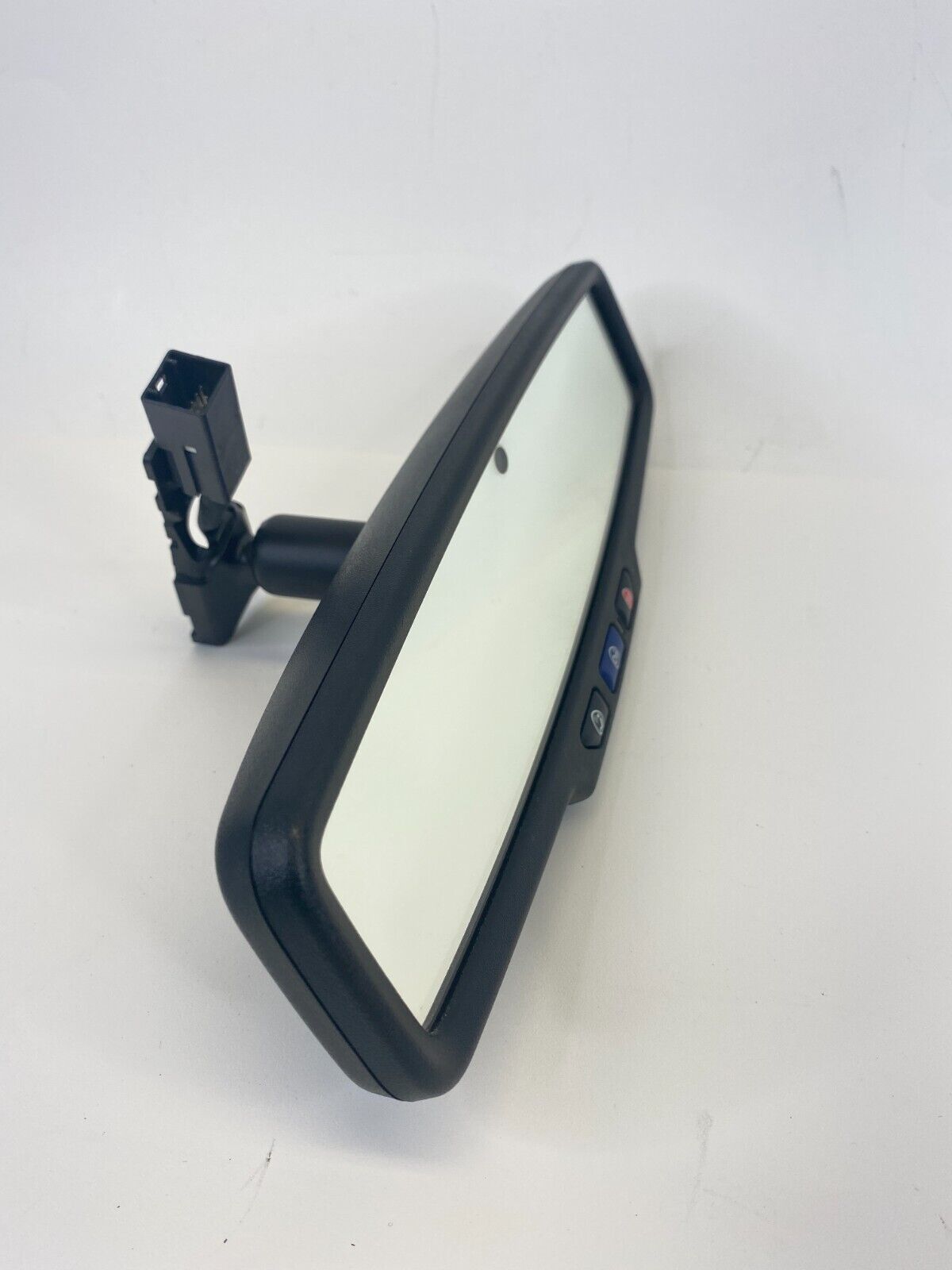 2010-2017 Chevrolet Equinox Interior Rear View Mirror Auto Dimming w/ Onstar