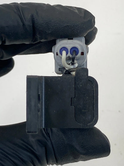 2006-2010 INFINITI M35 FRONT KEYLESS ENTRY SMART KEY SENSOR ANTENNA OEM