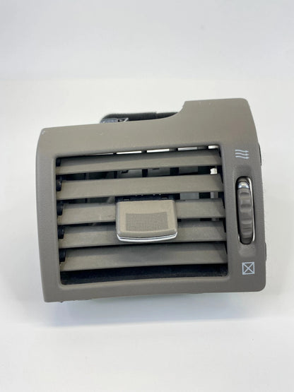 2006-2010 INFINITI M35 LEFT SIDE DASH AC AIR VENT GRILLE OUTLET 68761-EG000 OEM