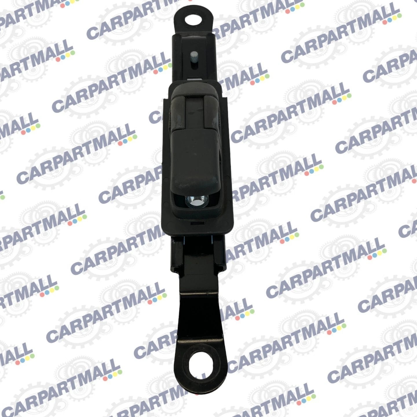 2004-2009 CHEVROLET COLORADO FRONT LEFT SEAT BELT HEIGHT ADJUSTER OEM S41050052S