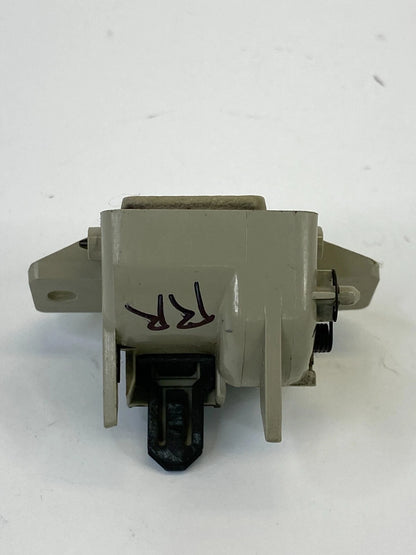 03 04 05 06 07 08 INFINITI G35 BACK REAR RIGHT INNER ROOF HANGER HOOK CLIP OEM