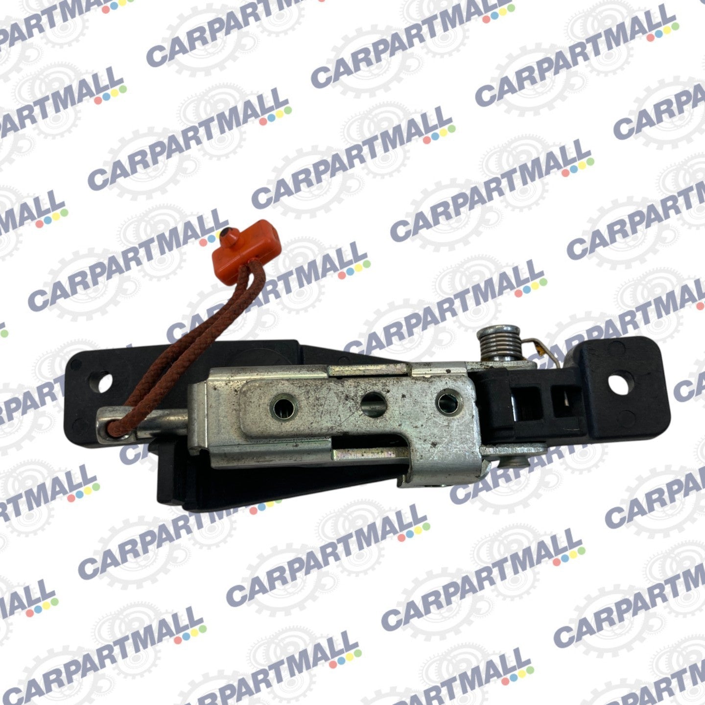 2015-2017 Chrysler 200 Emergency Park Parking Brake Handle Lever 68102304AA OEM