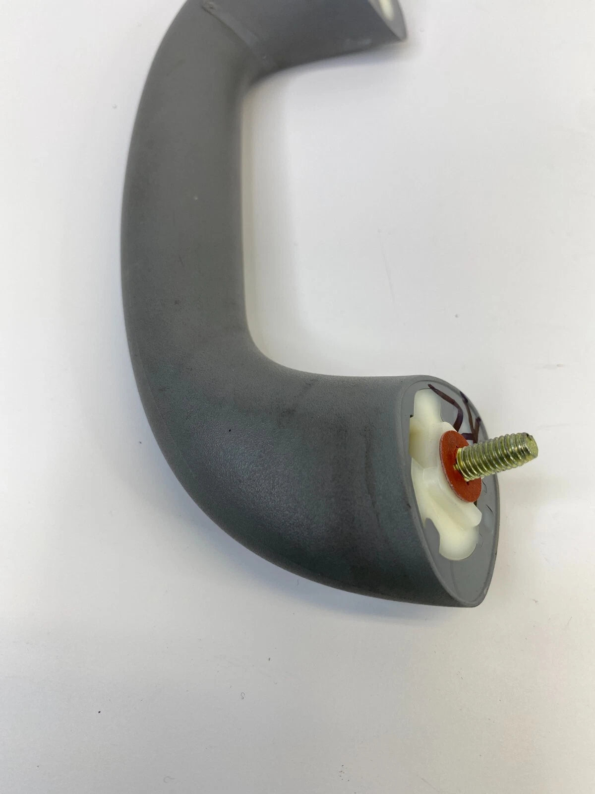 2009 2010 2011 KIA BORREGO REAR INTERIOR GRAB GRIP HANDLE OEM