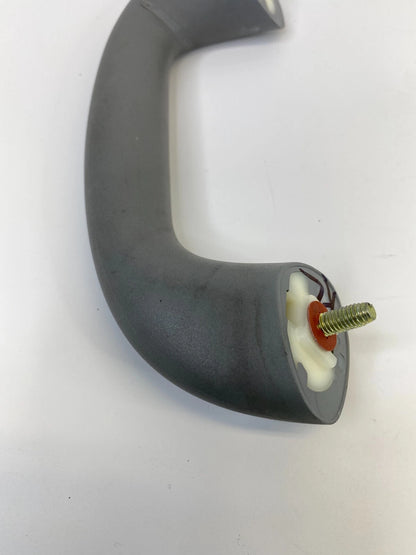 2009 2010 2011 KIA BORREGO REAR INTERIOR GRAB GRIP HANDLE OEM