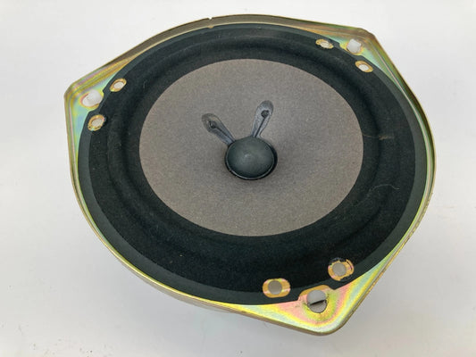 2000 2001 2002 2003 ACURA TL REAR RIGHT SIDE BACK DOOR AUDIO SPEAKER SOUND OEM