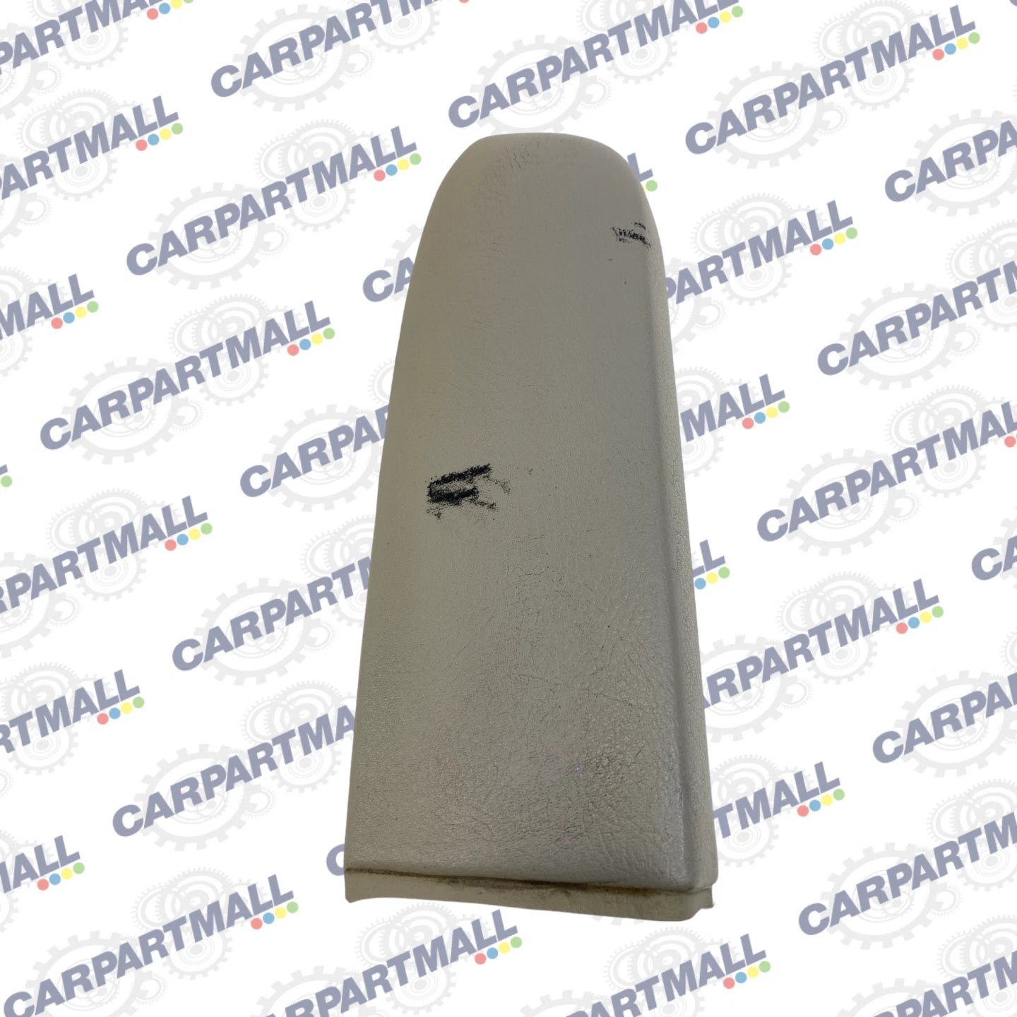 2005 2006 05 06 KIA SORENTO FRONT RIGHT SIDE DOOR PANEL ARMREST ARM REST OEM