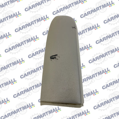 2005 2006 05 06 KIA SORENTO FRONT RIGHT SIDE DOOR PANEL ARMREST ARM REST OEM