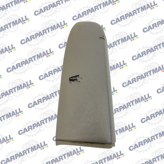 2005 2006 05 06 KIA SORENTO FRONT RIGHT SIDE DOOR PANEL ARMREST ARM REST OEM