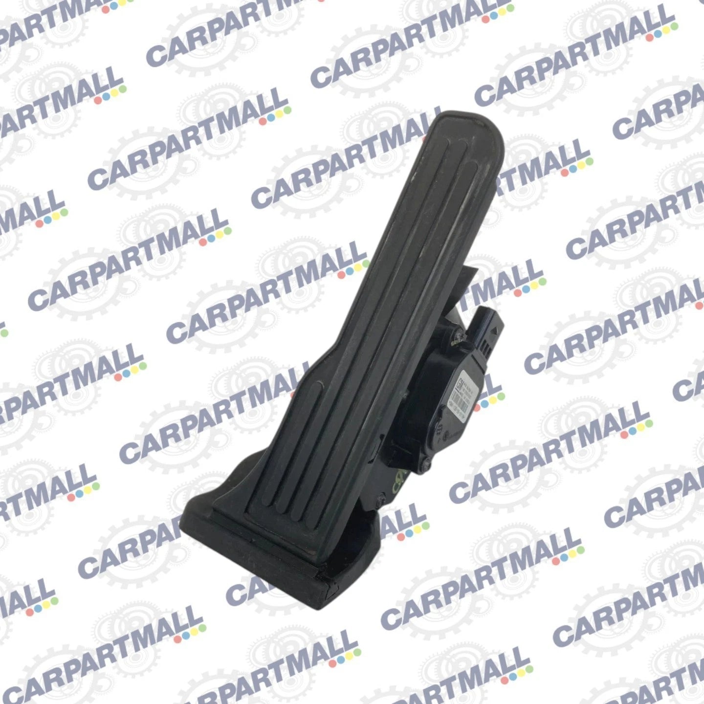 2013-2019 CADILLAC ATS 2014-2019 CTS GAS PEDAL ACCELERATOR 22912362 OEM