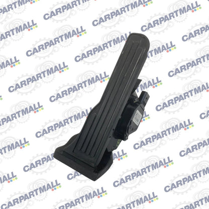 2013-2019 CADILLAC ATS 2014-2019 CTS GAS PEDAL ACCELERATOR 22912362 OEM