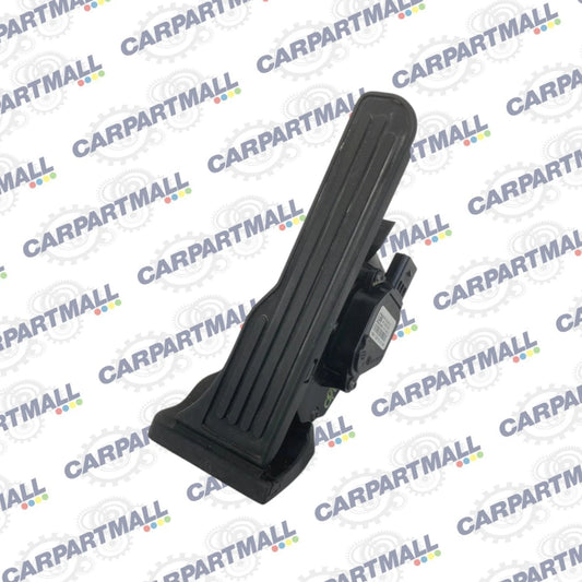 2013-2019 CADILLAC ATS 2014-2019 CTS GAS PEDAL ACCELERATOR 22912362 OEM