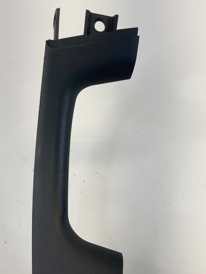 2011-2013 Hyundai Elantra Rear Left Side Door Power Window Switch 93580-3X010RY