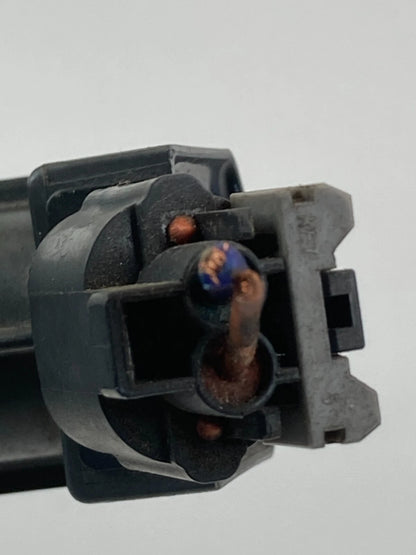 2010 11 12 2013 KIA FORTE 2.0L L4 ENGINE IGNITION COIL IGNITOR 27300-3F100 OEM