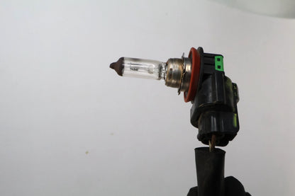 2007-2014 TOYOTA CAMRY HEADLIGHT HALOGEN LAMP LOW BEAM BULB WIRE SOCKET H11 OEM