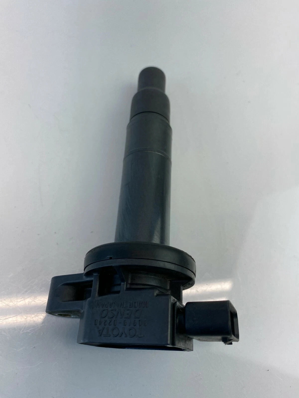 01-09 TOYOTA PRIUS 04-06 XA XB 1.5L ENGINE IGNITION IGNITER COIL 90919-02240 OEM