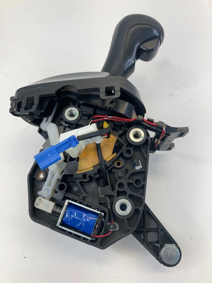 08-12 Honda Accord Sedan Automatic Trans Gear Selector Shift Shifter Lever USA