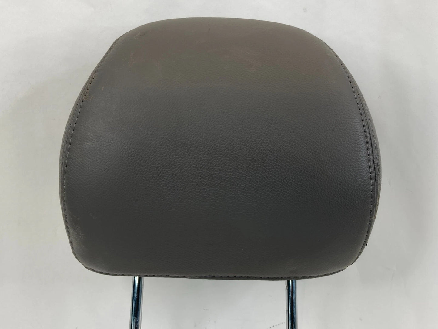 2011-2014 HYUNDAI SONATA FRONT RIGHT PASSENGER SEAT HEADREST HEAD REST OEM