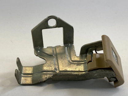 2005-2010 HONDA ODYSSEY FUEL FILLER DOOR RELEASE OPENER LEVER HANDLE ASSEMBLY