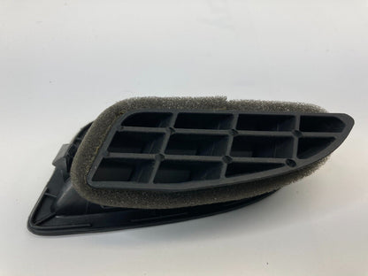 2011-2016 Hyundai Elantra Sedan Front Dash Left Defroster A/C Air Vent Grille