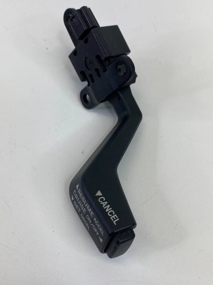 08-11 CHRYSLER TOWN & COUNTRY STEERING COLUMN CRUISE CONTROL SWITCH 04671929AC