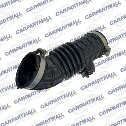 13 14 15 16 17 18 Nissan Altima 2.5L L4 Air Intake Hose Cleaner Duct Pipe Tube