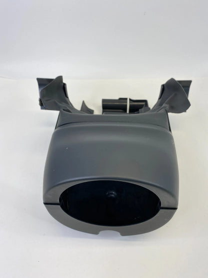2009-2016 AUDI A4 QUATTRO UPPER LOWER STEERING COLUMN HOUSINGS FRONT OEM FACTORY