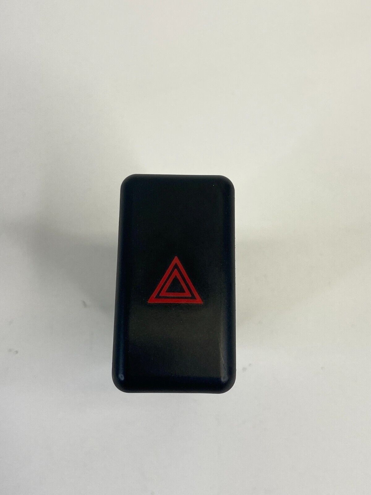 04-09 Mazda3 Hazard Emergency Waring Light Control Switch Button BP4K-664H0 OEM