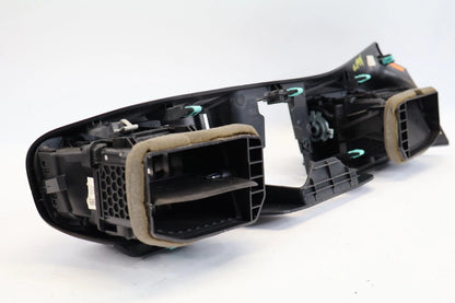 2020-2024 FORD EXPLORER DASHBOARD CENTER VENT TRIM PANEL W/VENT GRILLE OEM