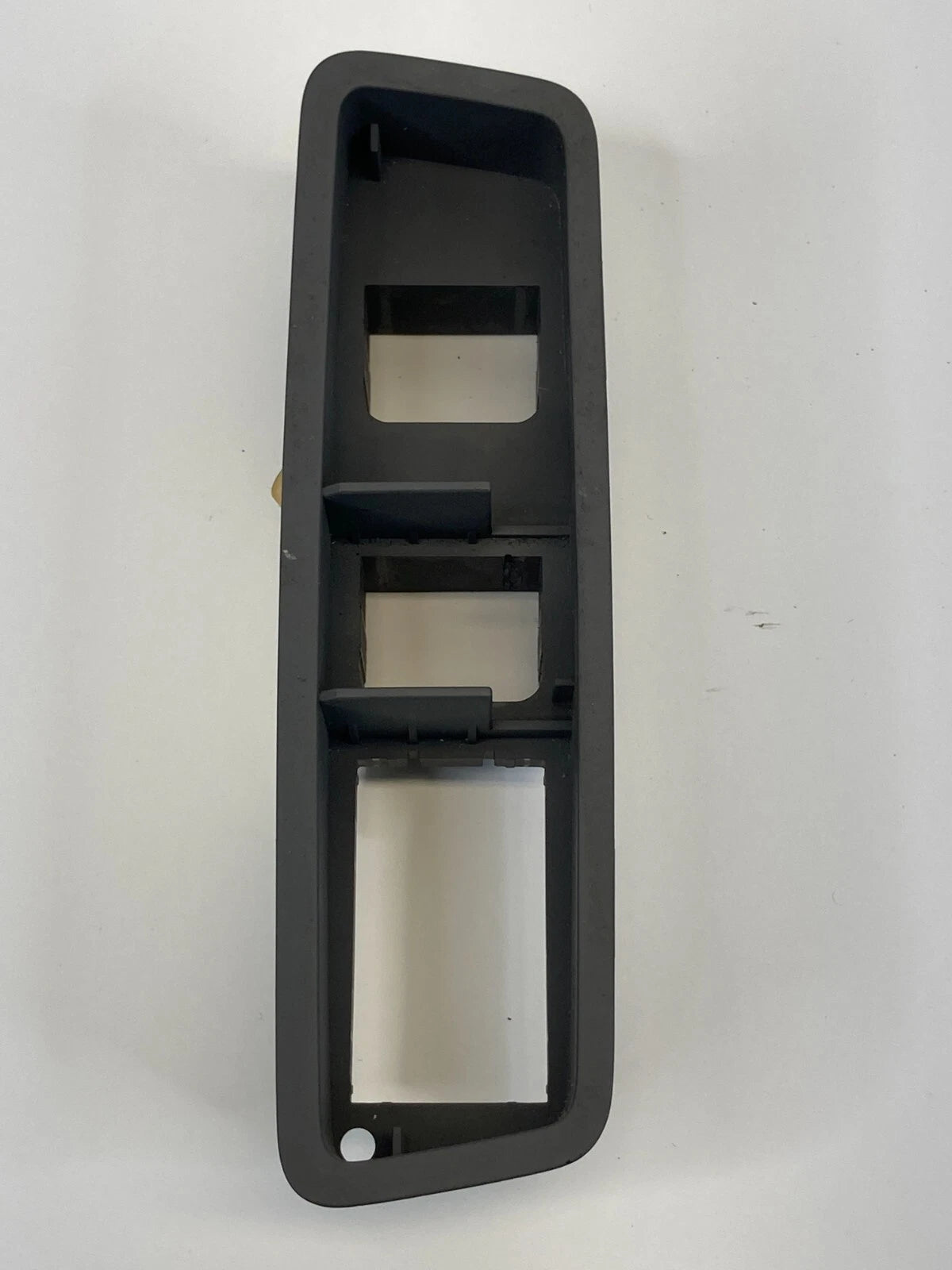 11-14 HYUNDAI SONATA DIMMER LIGHT ECO TRACTION CONTROL SWITCH BEZEL 93300-3Q100