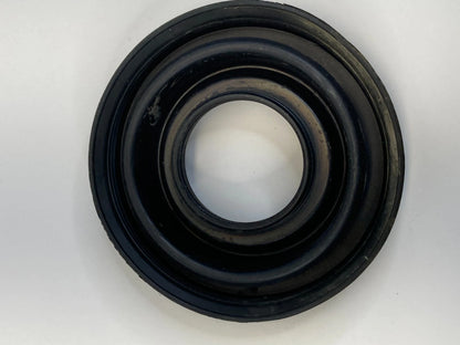 2011-2016 FORD F-250 SD HEADLIGHT HEADLAMP BEAM BULB PROTECTOR COVER CAP OEM