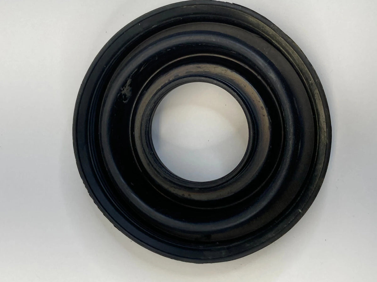 2011-2016 FORD F-250 SD HEADLIGHT HEADLAMP BEAM BULB PROTECTOR COVER CAP OEM