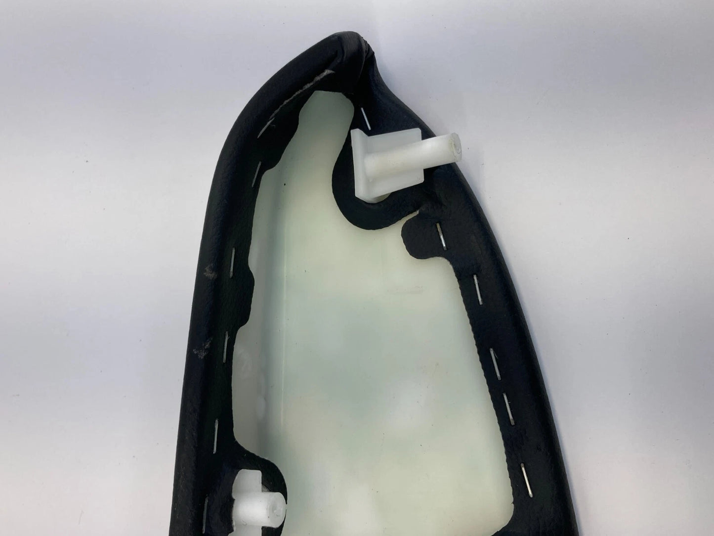 2004 2005 2006 2007 2008 ACURA TL REAR RIGHT SIDE DOOR ARMREST ARM REST PAD