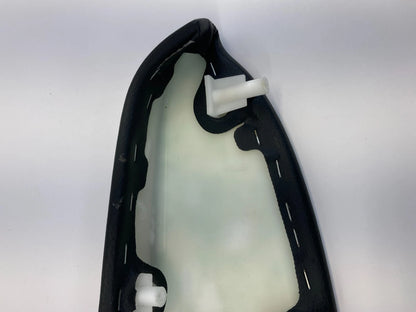 2004 2005 2006 2007 2008 ACURA TL REAR RIGHT SIDE DOOR ARMREST ARM REST PAD