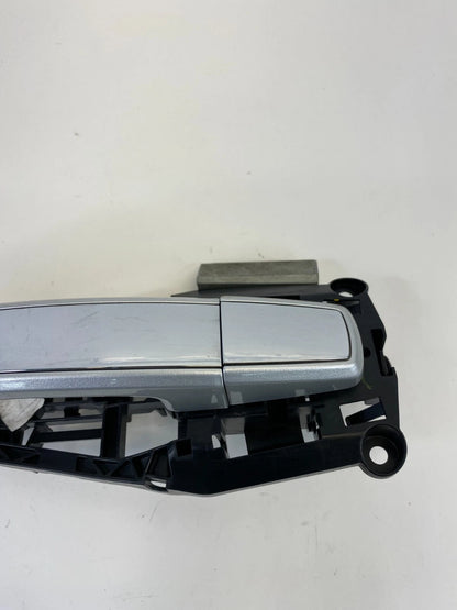 2010-2015 CADILLAC SRX 2011 2012 CHEVY CRUZE REAR LEFT OUTER DOOR HANDLE OEM