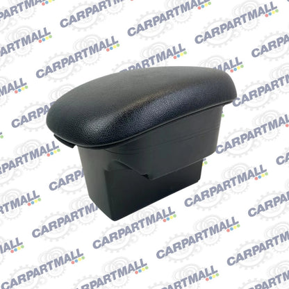 2010-2013 KIA SOUL CENTER CONSOLE ARMREST STORAGE COMPARTMENT 300-00200 OEM