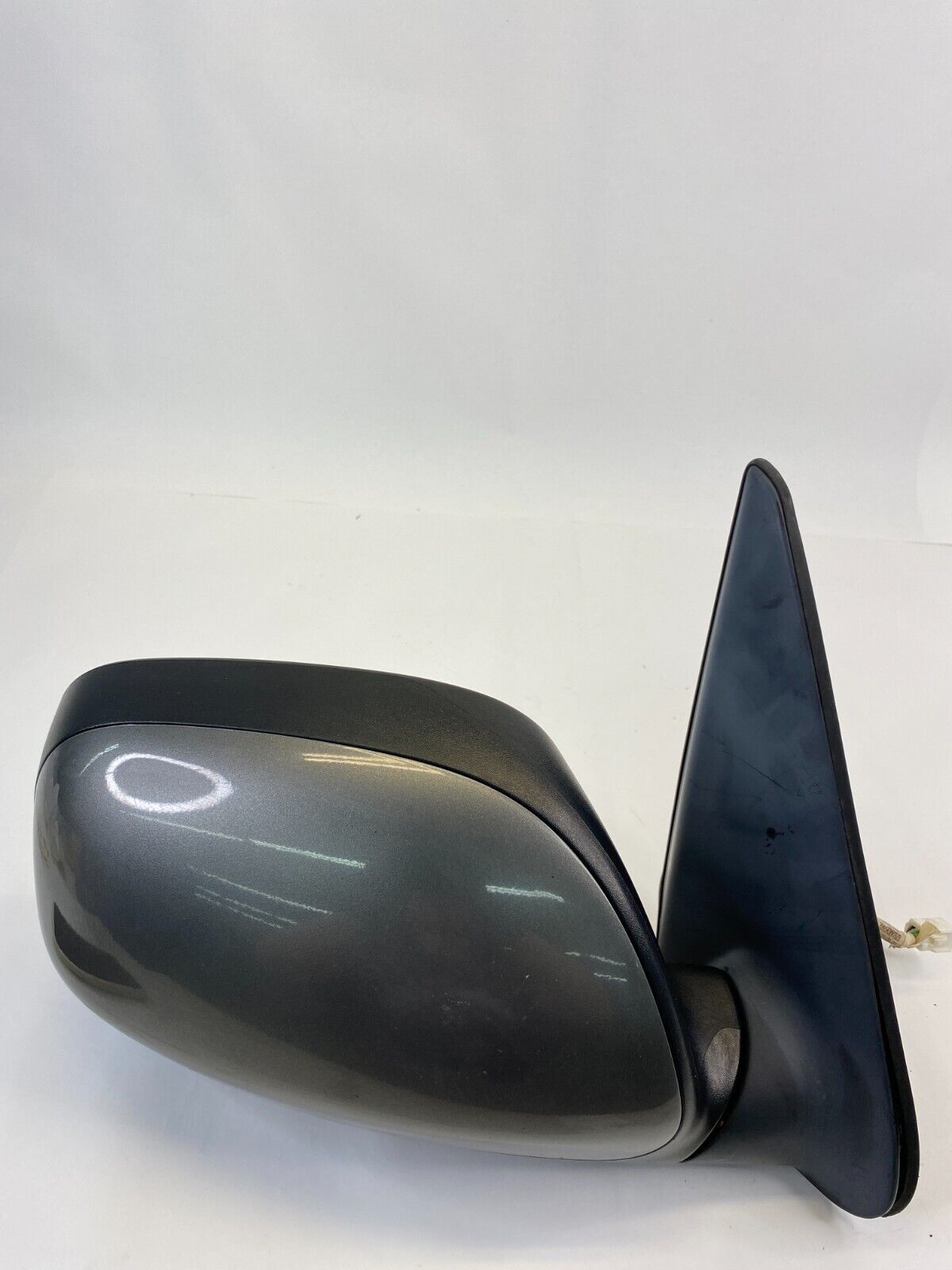 2001-2007 Toyota Sequoia Right Passenger Side View Power Door Mirror 87910-0C070