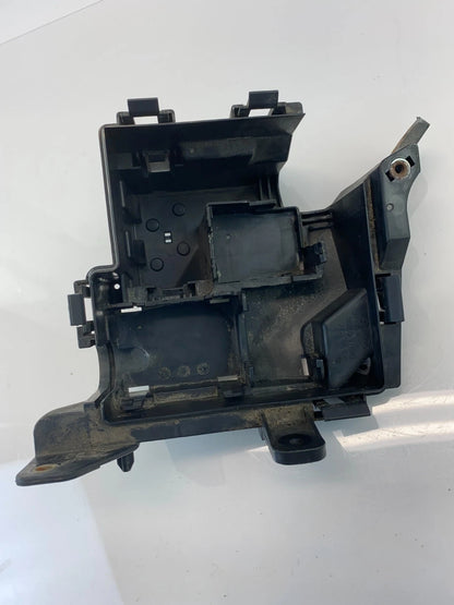 2007-2012 HYUNDAI ELANTRA SEDAN FUSE BOX BASE LOWER COVER ENGINE 91950-2H010