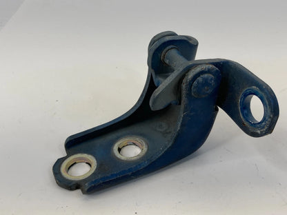 2009-2013 Honda Fit Front Left Driver Upper Door Hinge OEM